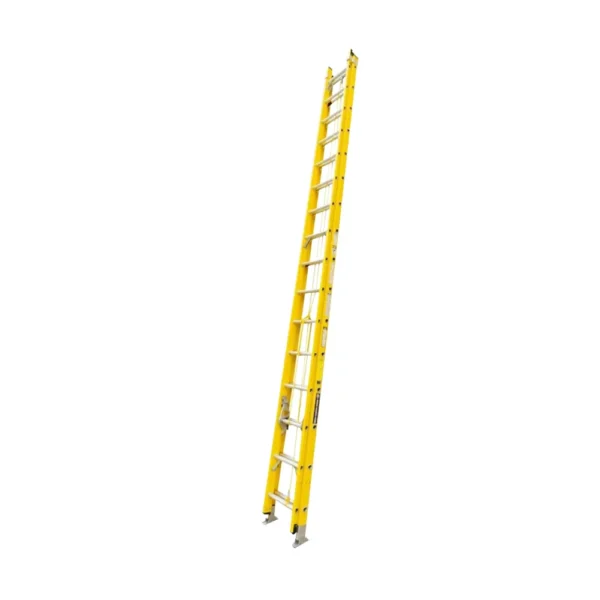 ESCALERA-FIBRA-VIDRIO-TELESCOPICA-32-PASOS-9.75-MTS-150KG-MOD-FT-32-AMERICAN-VULCANO_4_11zon.webp