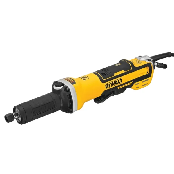 ESMERIL-RECTO-BRUSHLESS-2-1300W-DWE4997NVS-DEWALT_1-1.webp ESMERIL-RECTO-BRUSHLESS-2-1300W-DWE4997NVS-DEWALT_1-1.webp