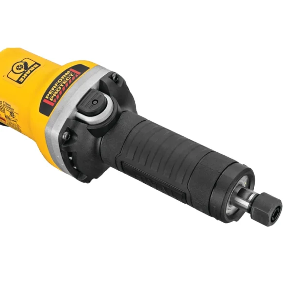 ESMERIL-RECTO-BRUSHLESS-2-1300W-DWE4997NVS-DEWALT_2-1.webp ESMERIL-RECTO-BRUSHLESS-2-1300W-DWE4997NVS-DEWALT_2-1.webp