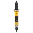 ESMERIL-RECTO-BRUSHLESS-2-1300W-DWE4997NVS-DEWALT_3-1.webp