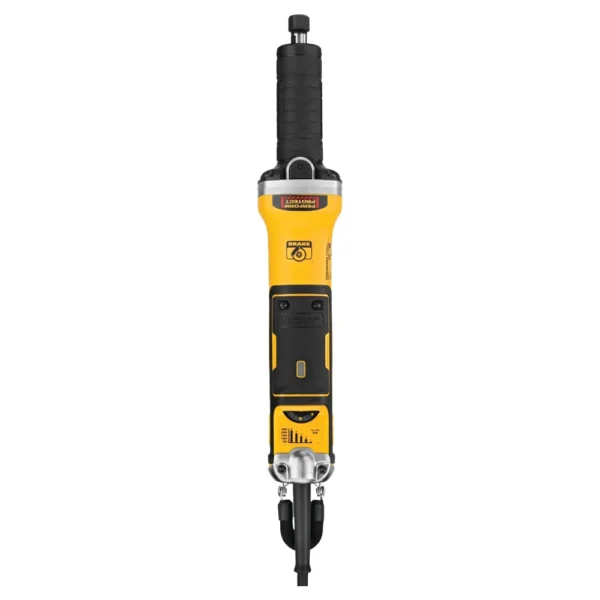 ESMERIL-RECTO-BRUSHLESS-2-1300W-DWE4997NVS-DEWALT_3-1.webp ESMERIL-RECTO-BRUSHLESS-2-1300W-DWE4997NVS-DEWALT_3-1.webp