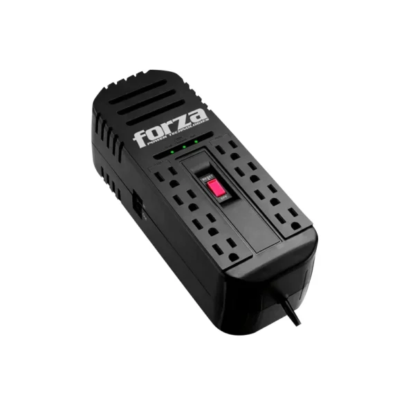 ESTABILIZADOR-FORZA-1100W-8T-FVR-2202_3_11zon.webp