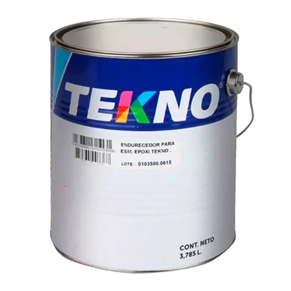 Endurecedor-Epoxi-1-Gl-–-Tekno_3.webp Endurecedor-Epoxi-1-Gl-–-Tekno_3.webp