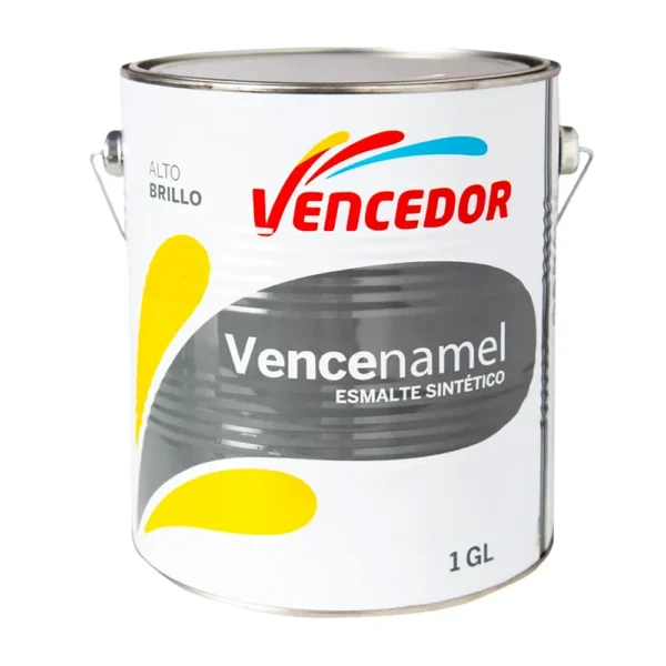 Esmalte-Vencenamel-Accent-VENCEDOR_4.webp