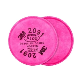 FILTRO 2091 P100