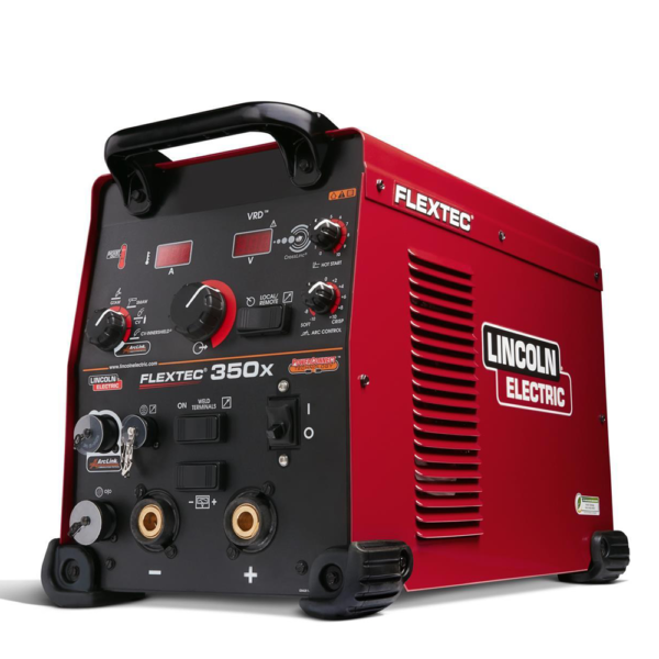 FLEXTEC-350X-POWERCONNECT.webp FLEXTEC-350X-POWERCONNECT.webp