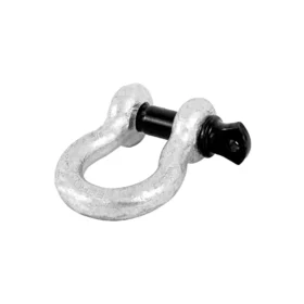 GRILLETE DE 3/8" 1T