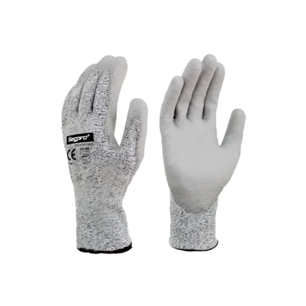 GUANTE-ANTICORTE-TECNO-FLEX-CUT-5-PALMA-SEGPRO_10_11zon.webp