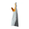 GUANTES-DE-CARNAZA-1.webp