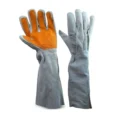 GUANTES-DE-CARNAZA.webp
