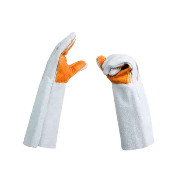 GUANTES-DE-CARNAZA-2.webp