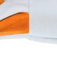 GUANTES-DE-CARNAZA-3.webp