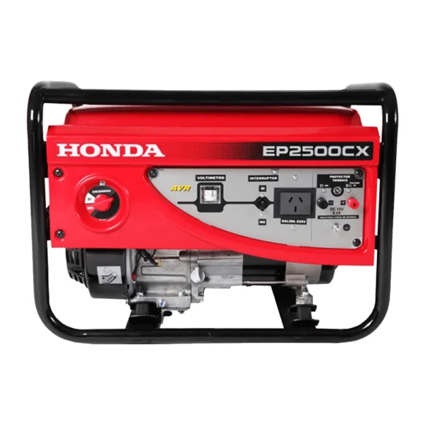 Generador-electrico-Honda-EP2500CX2-1.webp Generador-electrico-Honda-EP2500CX2-1.webp