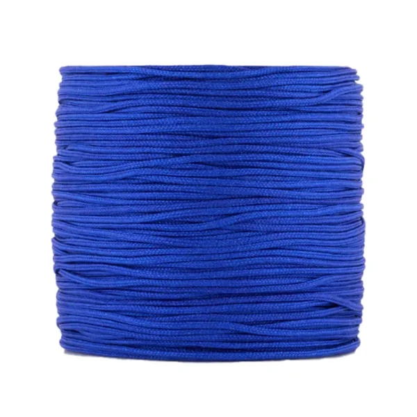 HILO-DE-NYLON-COLOR-AZUL-24_3_11zon.webp HILO-DE-NYLON-COLOR-AZUL-24_3_11zon.webp