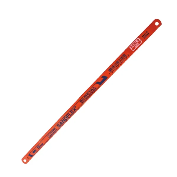 HOJA-DE-SIERRA-DE-12-X-1-2-X-18-DIENTES-SANDFLEX-01.webp
