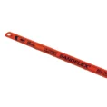 HOJA-DE-SIERRA-DE-12-X-1-2-X-18-DIENTES-SANDFLEX-02.webp