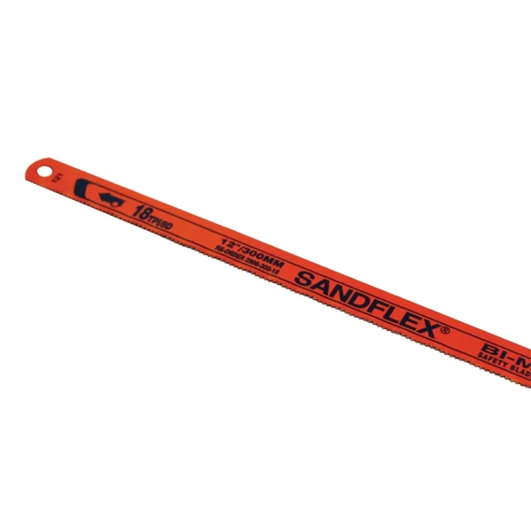 HOJA-DE-SIERRA-DE-12-X-1-2-X-18-DIENTES-SANDFLEX-02.webp