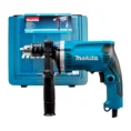 HP1630K-TALADRO-PERCUTOR-1-2-ELECTRICO-710W_1-1.webp