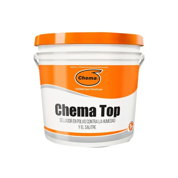 IMPERMEABILIZANTE-TOP-1-GALO_3.webp IMPERMEABILIZANTE-TOP-1-GALO_3.webp