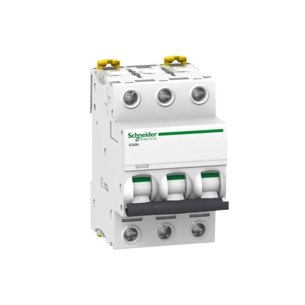 INTERRUPTOR-TERMOMAGNETICO-3X32A-IC60N-20KA-220V-10KA-380V_5_11zon.webp