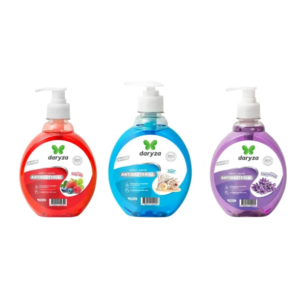 JABON-LIQUIDO-ANTIBACTERIAL-AROMAS-VARIADOS_9_11zon.webp