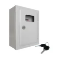 KIT-INSTALACION-1.webp