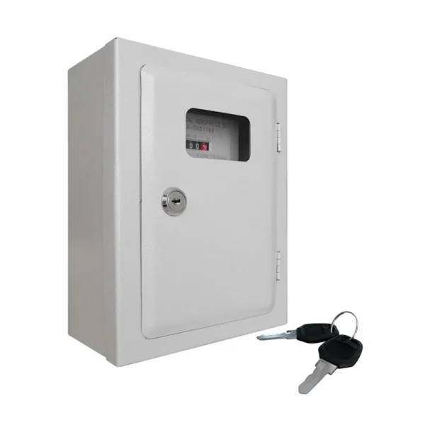 KIT-INSTALACION-1.webp KIT-INSTALACION-1.webp