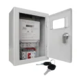 KIT-INSTALACION.webp