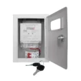 KIT-INSTALACION-2-2.webp