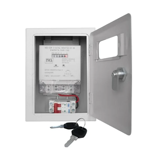 KIT-INSTALACION-2-2.webp KIT-INSTALACION-2-2.webp