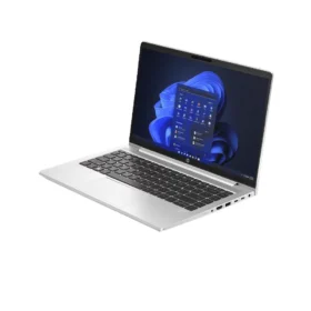 LAPTOP HP PARA OFICINA