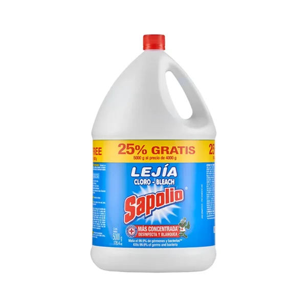 LEJIA-AL-5-INDUSTRIAL-5-LTS-SAPOLIO_10_11zon.webp LEJIA-AL-5-INDUSTRIAL-5-LTS-SAPOLIO_10_11zon.webp