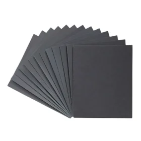 LIJA DE FIERRO GNO 80, 40, 60, 100, 120
