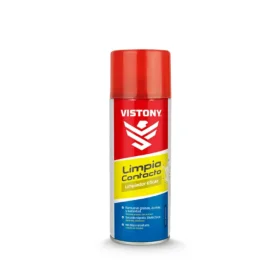 LIMPIA CONTACTO VISTONY 296 ML