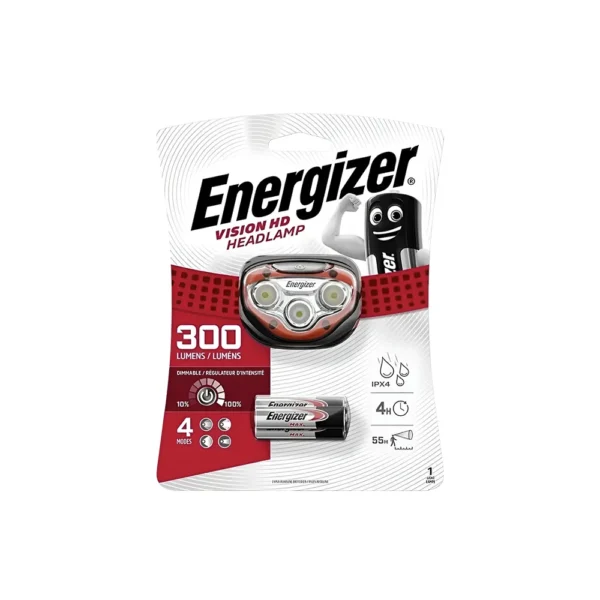 LINTERNA-FRONTAL-300-LUMENES-ENERGIZER_12_11zon.webp LINTERNA-FRONTAL-300-LUMENES-ENERGIZER_12_11zon.webp