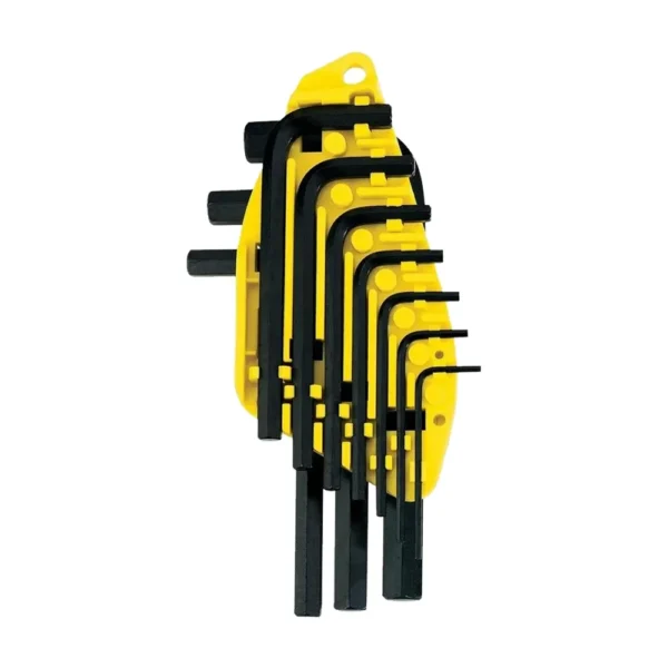 LLAVE-ALLEN-JGOX10PZA-COD.69-253-1.5-10MM_15_11zon.webp