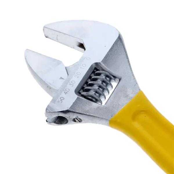 LLAVE-FRANCESA-PROFESIONAL-87-796-18-02.webp