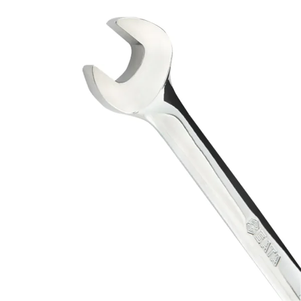 LLAVE-MIXTA-2-ST40124SC_18_11zon.webp LLAVE-MIXTA-2-ST40124SC_18_11zon.webp
