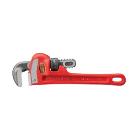 LLAVE STILLSON 6" COD.31000