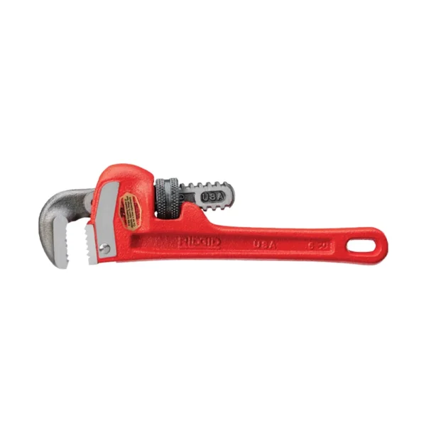 LLAVE-STILLSON-6-COD-31000-01.webp LLAVE-STILLSON-6-COD-31000-01.webp