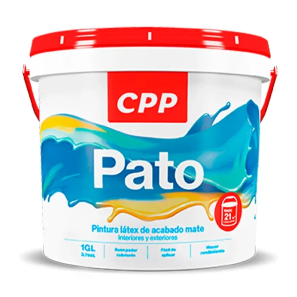 Latex-Pato-CPP-Blanco_8_11zon.webp Latex-Pato-CPP-Blanco_8_11zon.webp