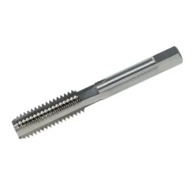 MACHO HSS M10 X 1.50 (3 PZS)