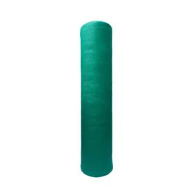 MALLA RASCHEL AL 80% SOMBRA 4.20X100 MTS VERDE