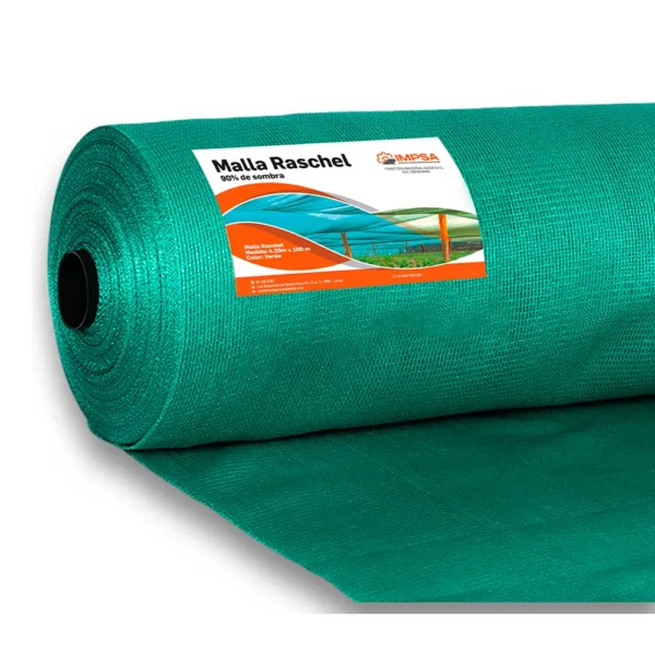 MALLA-RASCHELL-90-SOMBRA-DE-4.20-X-100-MTS-COLOR-VERDE-IMPORTADO_5_11zon.webp