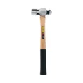 MARTILLO-D-BOLA-54-193-2LB32ONZ-01.webp