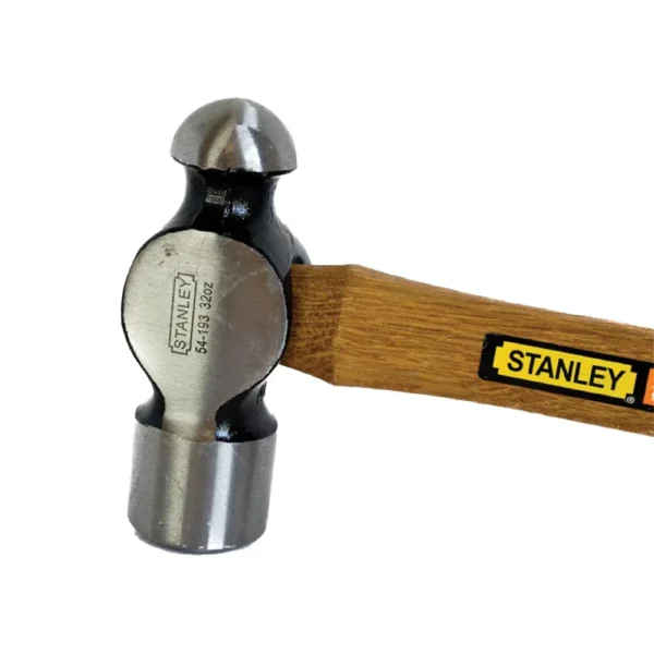 MARTILLO-D-BOLA-54-193-2LB32ONZ-02.webp