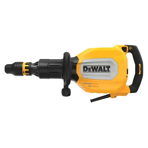 MARTILLO-DEMOLEDOR-SDS-MAX-1600W-24-J-3-CINCELES-400MM-DEWALT-K3-MALETA-DEWALT-D25911K1-1.webp MARTILLO-DEMOLEDOR-SDS-MAX-1600W-24-J-3-CINCELES-400MM-DEWALT-K3-MALETA-DEWALT-D25911K1-1.webp