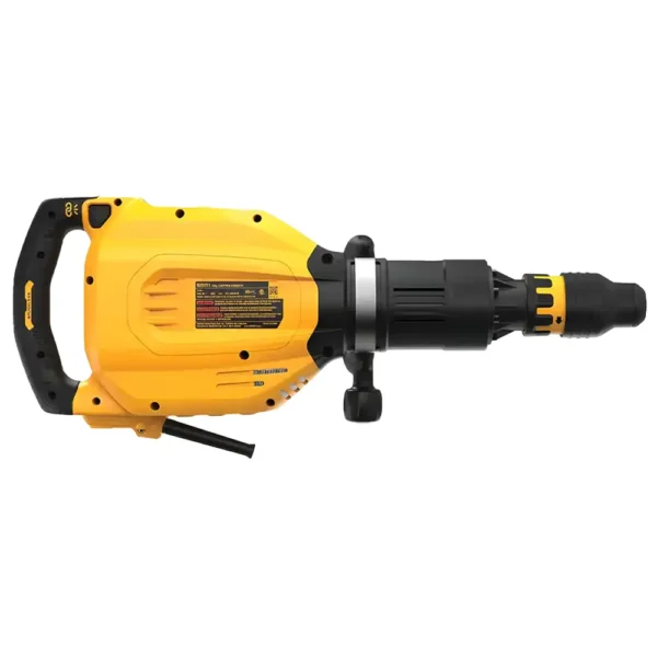 MARTILLO-DEMOLEDOR-SDS-MAX-1600W-24-J-3-CINCELES-400MM-DEWALT-K3-MALETA-DEWALT-D25911K2-1.webp MARTILLO-DEMOLEDOR-SDS-MAX-1600W-24-J-3-CINCELES-400MM-DEWALT-K3-MALETA-DEWALT-D25911K2-1.webp