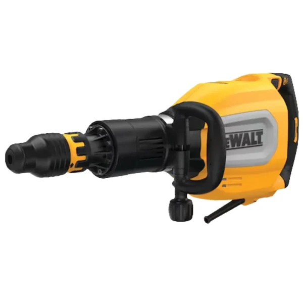 MARTILLO-DEMOLEDOR-SDS-MAX-1600W-24-J-3-CINCELES-400MM-DEWALT-K3-MALETA-DEWALT-D25911K3-1.webp MARTILLO-DEMOLEDOR-SDS-MAX-1600W-24-J-3-CINCELES-400MM-DEWALT-K3-MALETA-DEWALT-D25911K3-1.webp