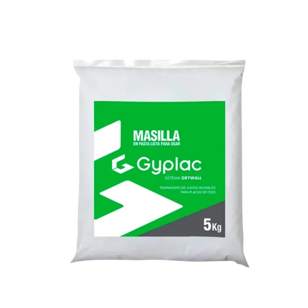 MASILLA-PARA-DRYWALL-MARCA-GYPLAC-LISTA-PARA-USAR-5-KG_8_11zon.webp